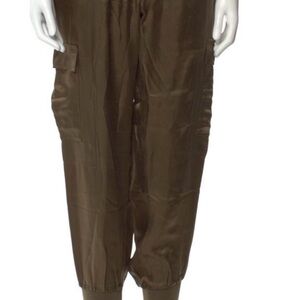 Cinq Giles Cargo Pants sz L